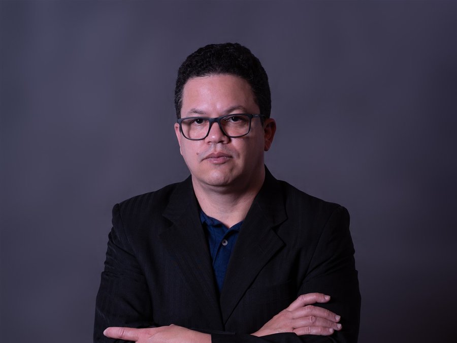Aguiar, corretor de imóveis