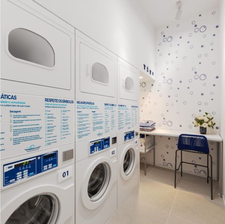 WhatsApp Image 2023-07-12 at 09.23.52 (2)