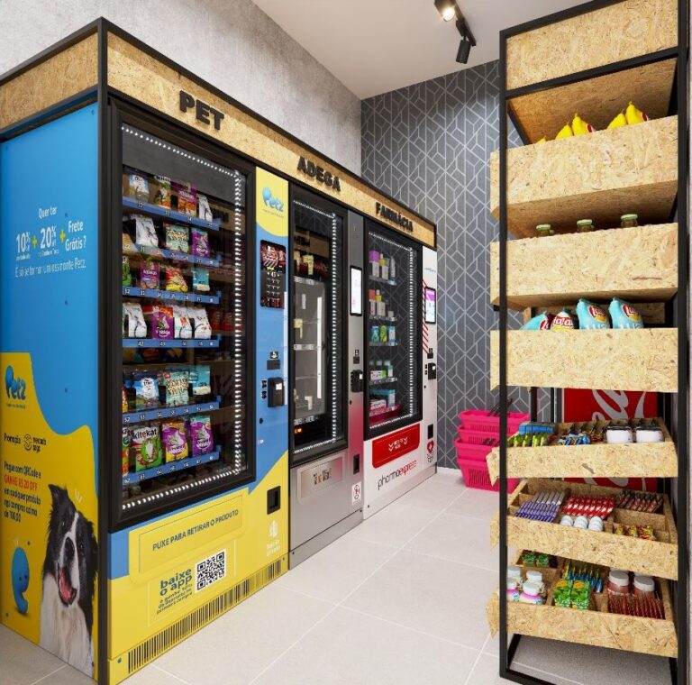 WhatsApp Image 2023-07-12 at 09.23.52