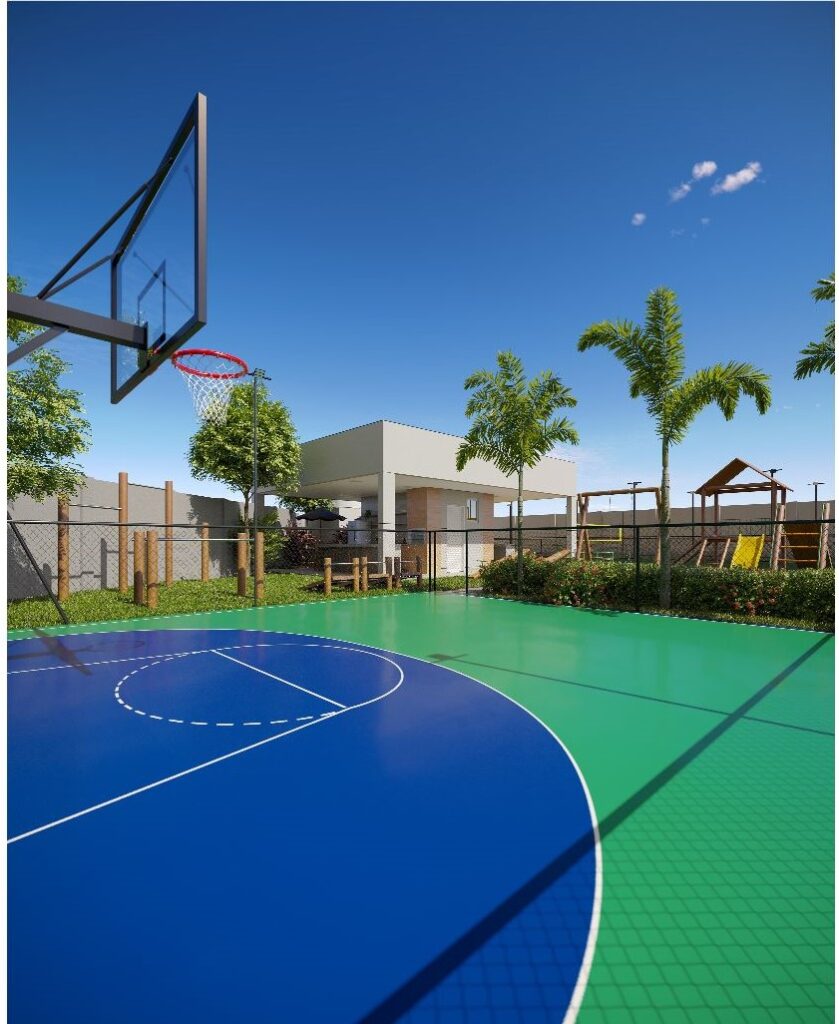 WhatsApp Image 2023-07-12 at 09.23.54