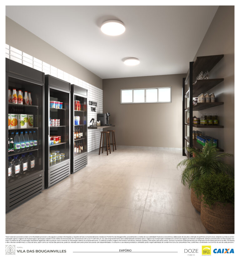 E121-IMG-DEF-EMP-PAR