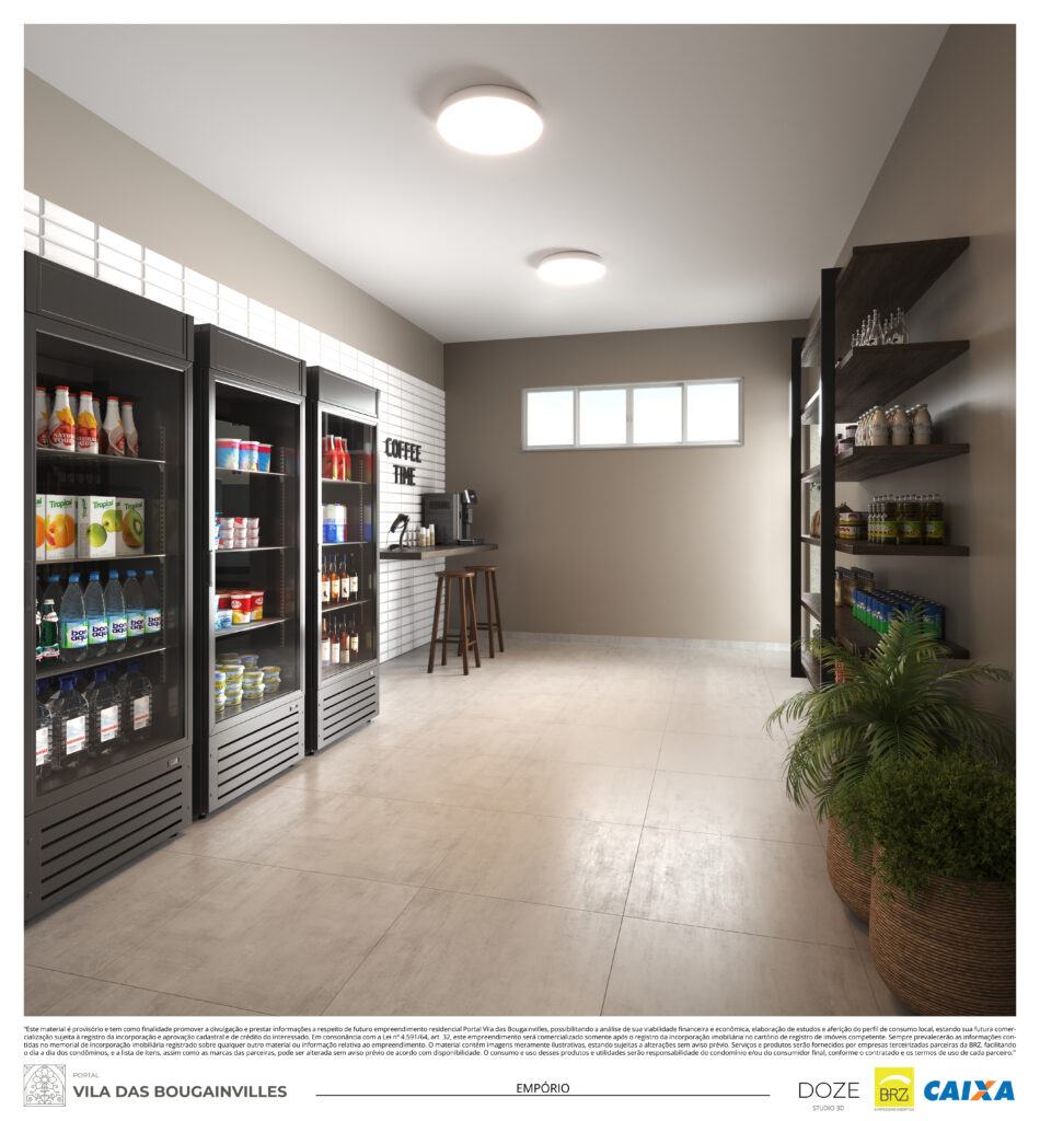 E121-IMG-DEF-EMP-PAR