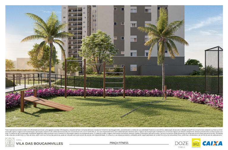 E121-IMG-DEF-FIT-PAR