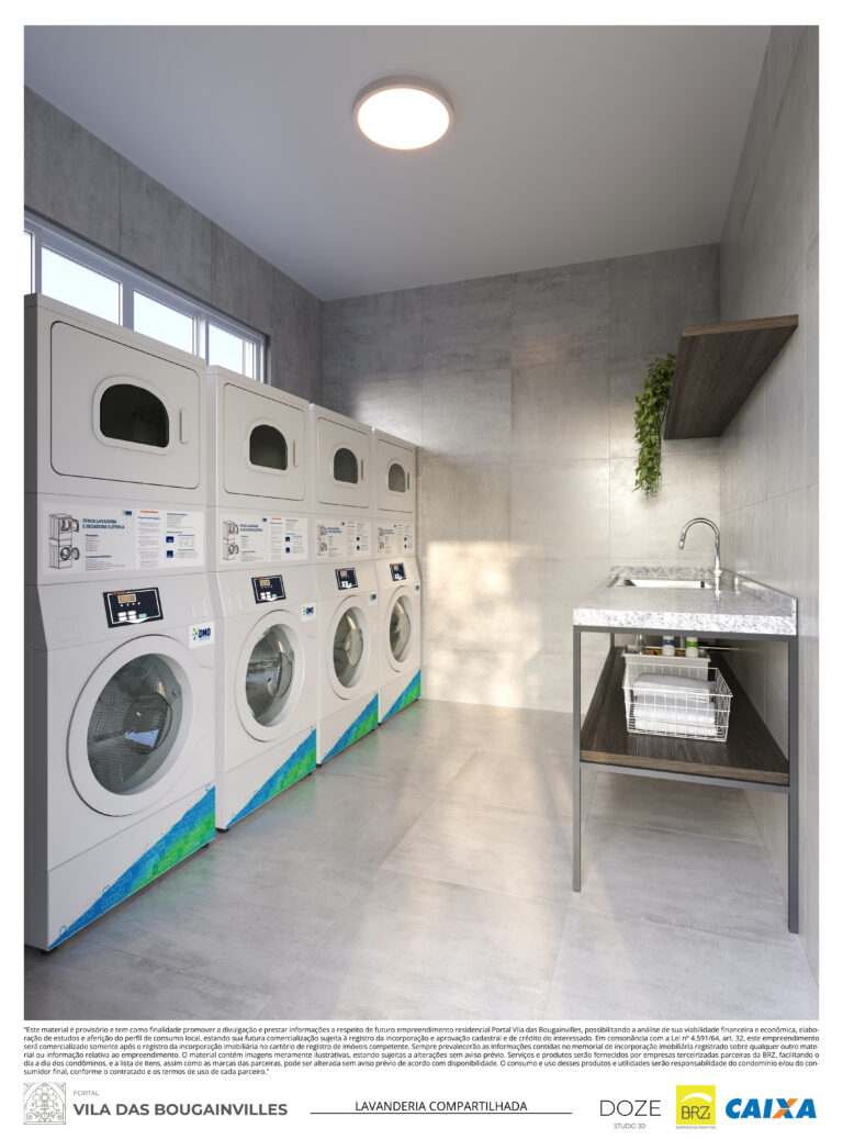 E121-IMG-DEF-LAV-PAR