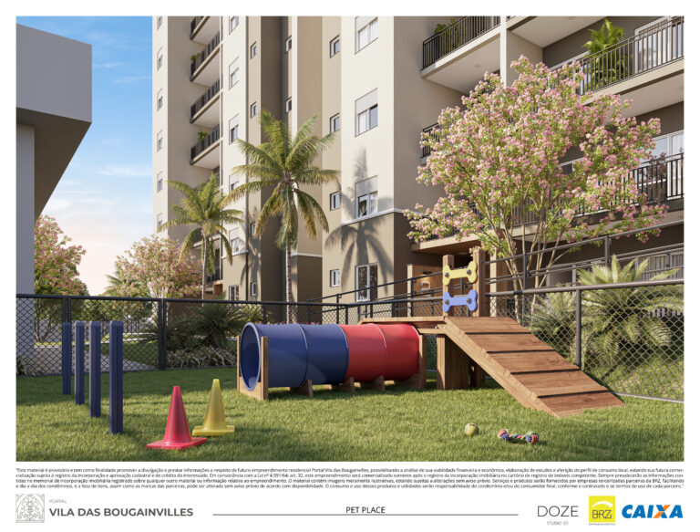 E121-IMG-DEF-PET-PAR