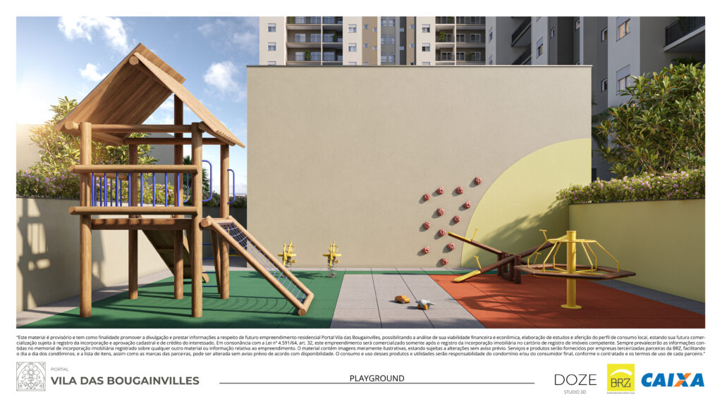 E121-IMG-DEF-PLY-PAR