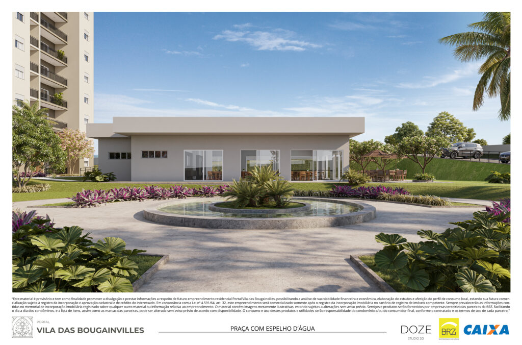 E121-IMG-DEF-PRC-PAR