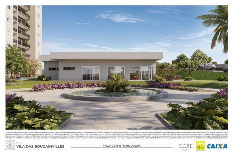 E121-IMG-DEF-PRC-PAR