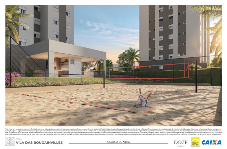 E121-IMG-DEF-QDA-PAR