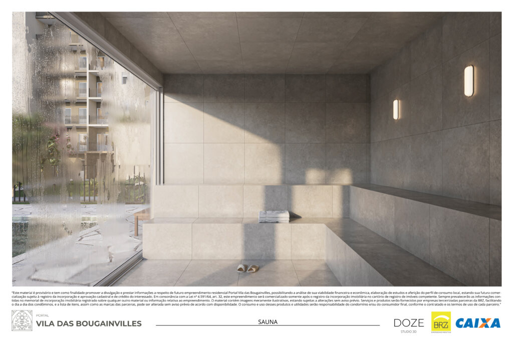 E121-IMG-DEF-SAU-PAR