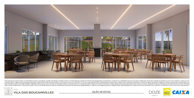 E121-IMG-DEF-SLF-PAR