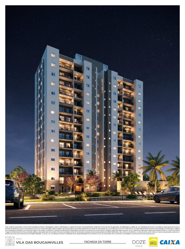 E121-IMG-PRL-FCH-PAR-R00