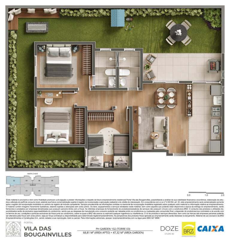 E121-IMG-PRL-G02-PAR-R00