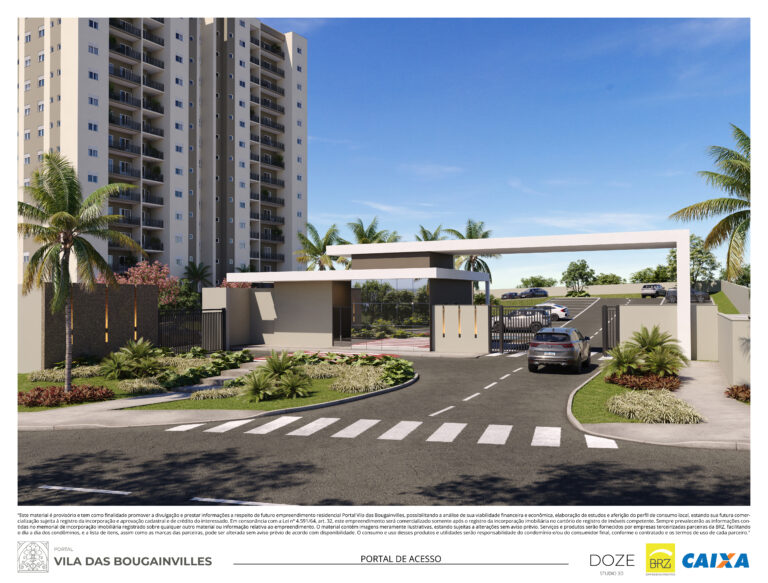 E121-IMG-PRL-PDA-PAR_SLG-R00