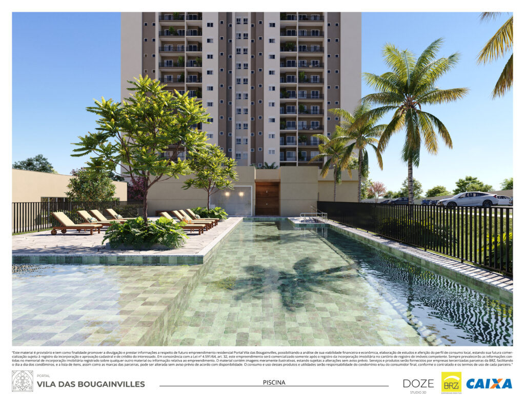 E121-IMG-PRL-PIS-PAR-R00