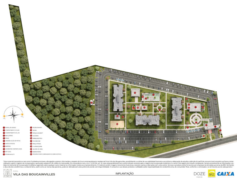 E162-IMG-PRL-IMP-PAR-R00