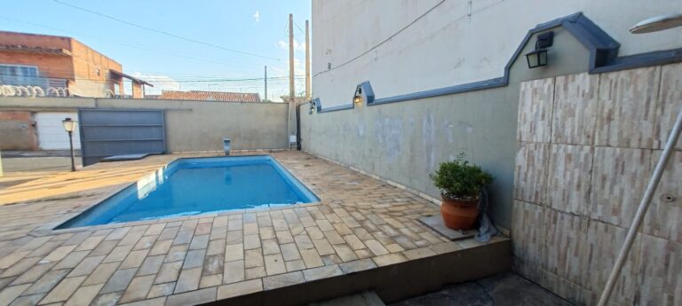 WhatsApp Image 2025-12-05 at 10.31.10