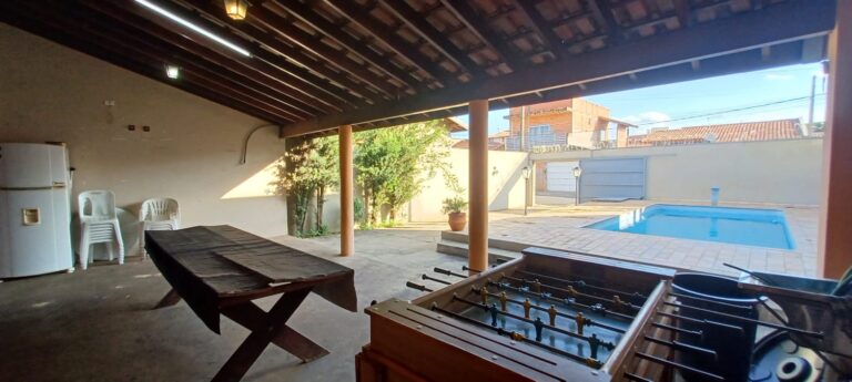 WhatsApp Image 2025-12-05 at 10.31.12 (2)