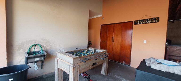 WhatsApp Image 2025-12-05 at 10.31.13 (3)