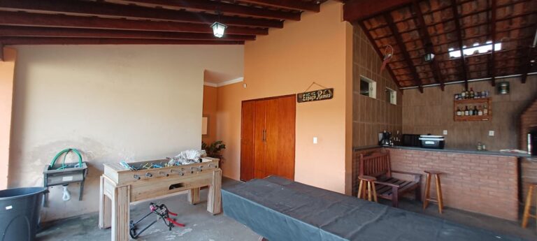 WhatsApp Image 2025-12-05 at 10.31.14 (1)