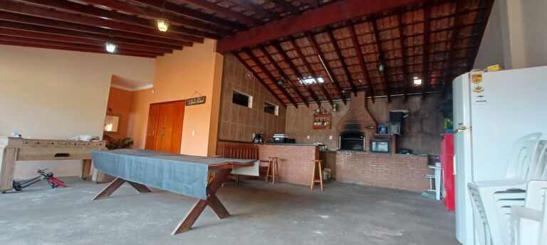 WhatsApp Image 2025-12-05 at 10.31.15 (1)