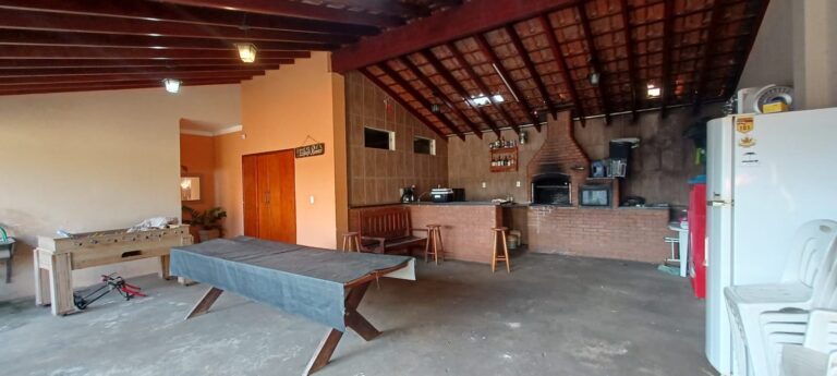 WhatsApp Image 2025-12-05 at 10.31.15 (2)