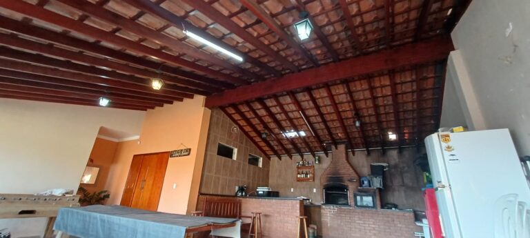 WhatsApp Image 2025-12-05 at 10.31.15