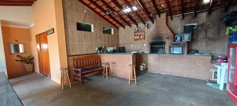 WhatsApp Image 2025-12-05 at 10.31.16 (1)