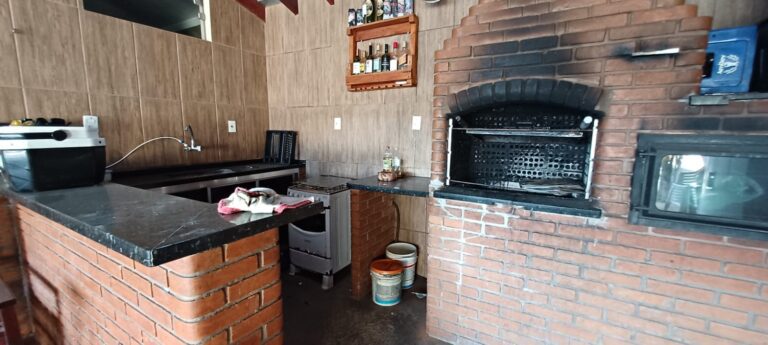 WhatsApp Image 2025-12-05 at 10.31.16 (3)