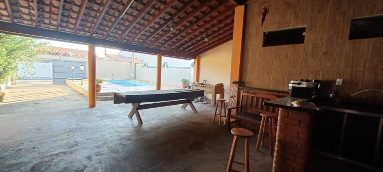 WhatsApp Image 2025-12-05 at 10.31.17 (1)