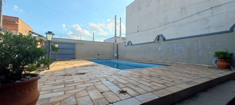 WhatsApp Image 2025-12-05 at 10.31.18 (2)