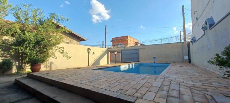 WhatsApp Image 2025-12-05 at 10.31.19 (1)