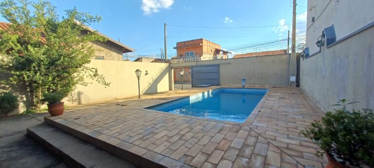 WhatsApp Image 2025-12-05 at 10.31.19 (2)