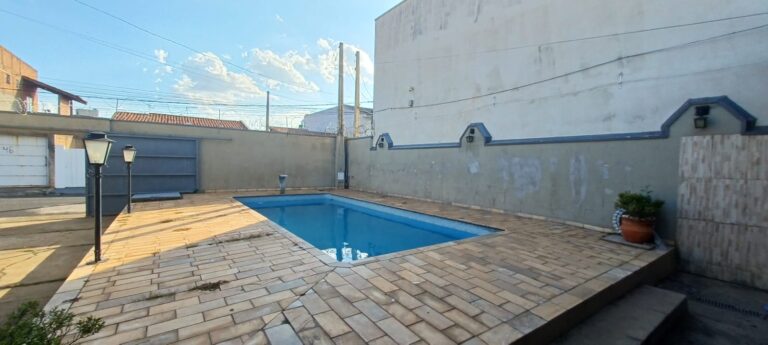 WhatsApp Image 2025-12-05 at 10.31.19