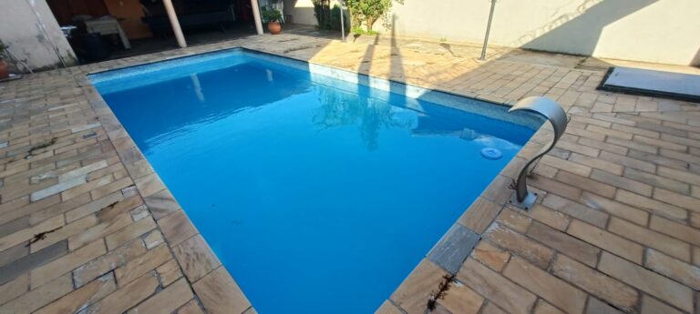 WhatsApp Image 2025-12-05 at 10.31.20