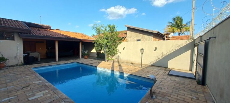 WhatsApp Image 2025-12-05 at 10.31.21