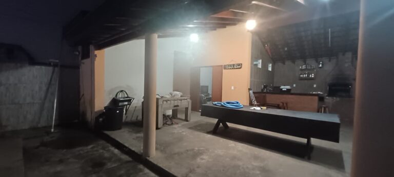 WhatsApp Image 2025-12-05 at 10.31.38