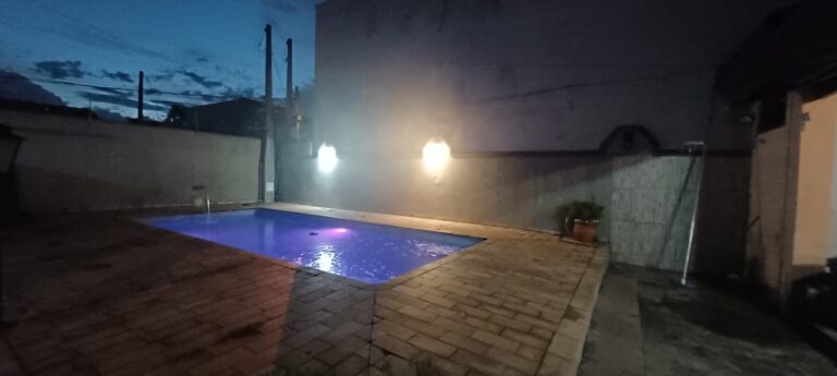 WhatsApp Image 2025-12-05 at 10.31.53