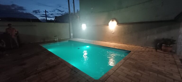 WhatsApp Image 2025-12-05 at 10.32.02