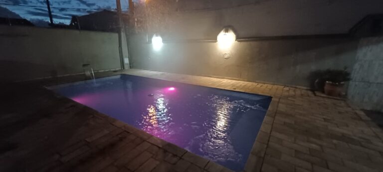 WhatsApp Image 2025-12-05 at 10.32.03